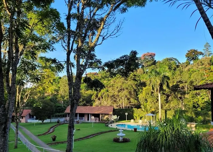 Sitio Esperanca