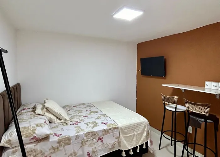 Sitio Esperanca
