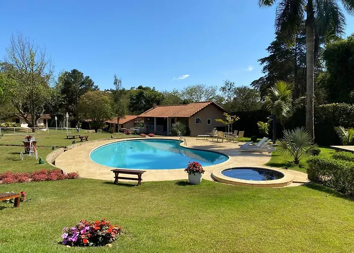 Sitio Esperanca