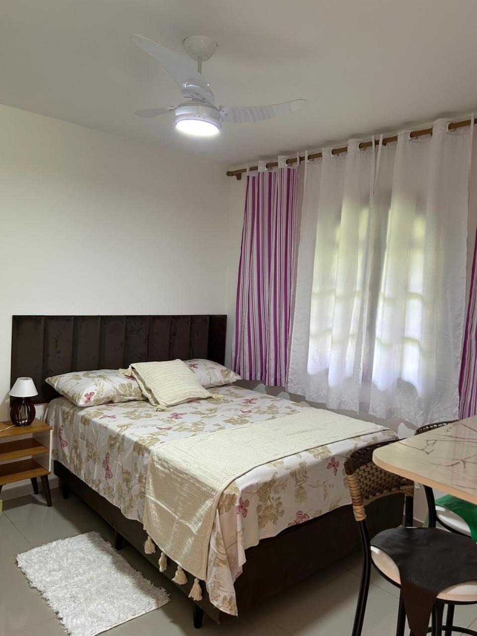Sitio Esperanca *