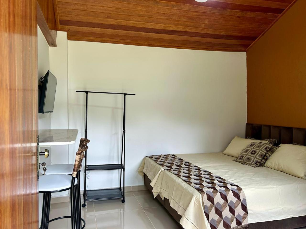 Sitio Esperanca