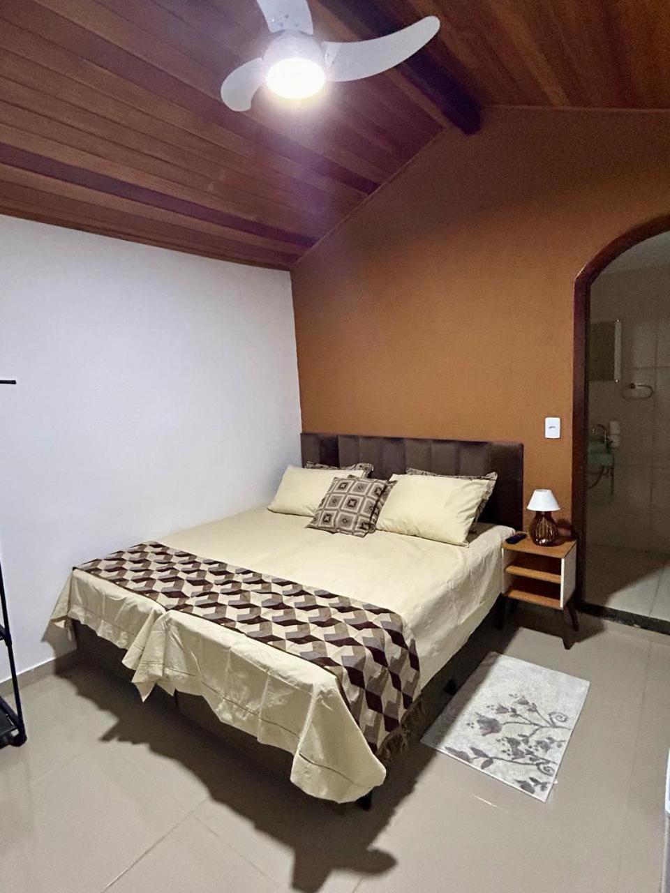 Sitio Esperanca Miguel Pereira