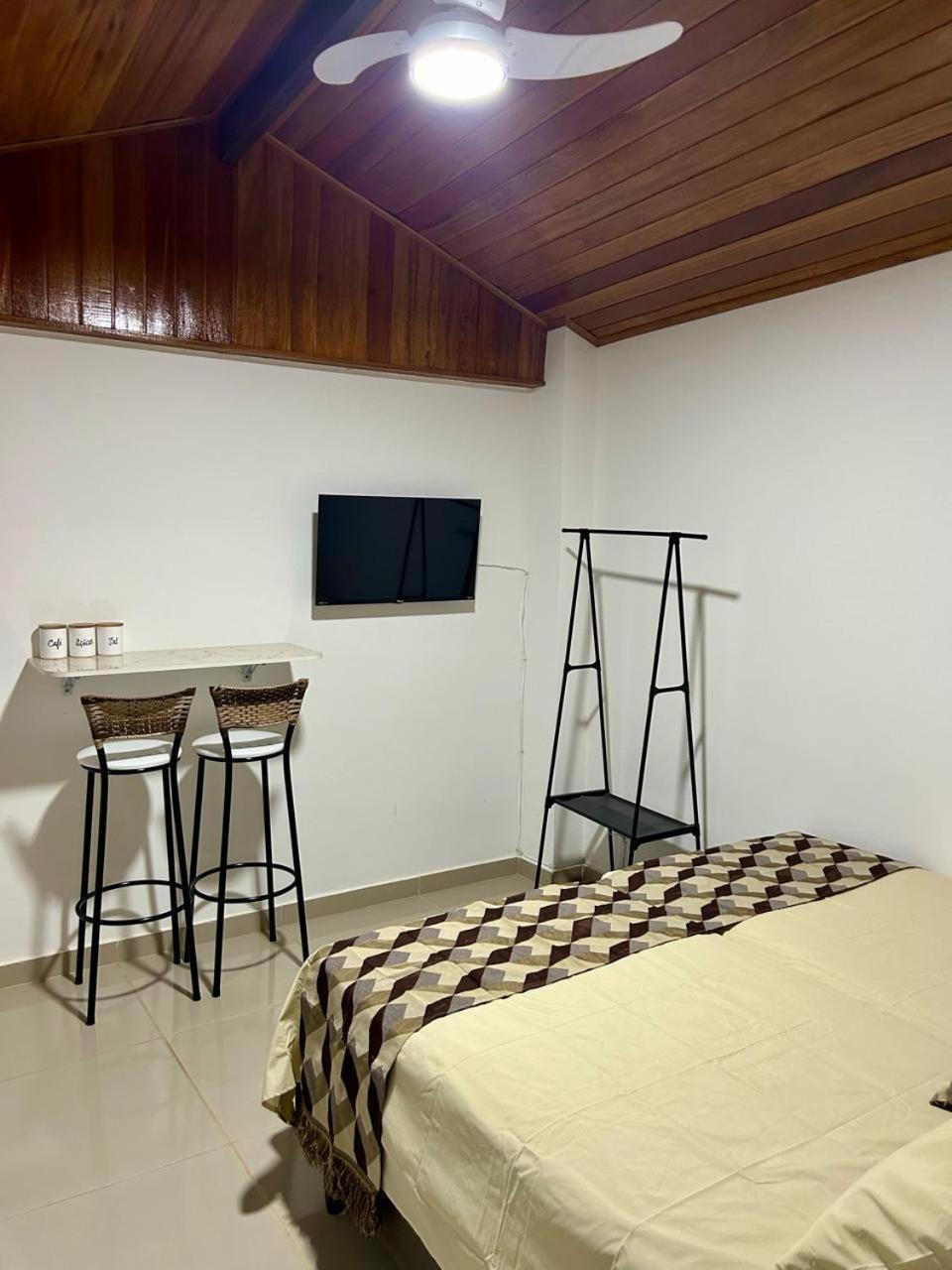 Sitio Esperanca * Miguel Pereira