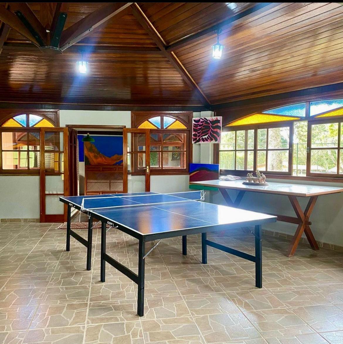 Sitio Esperanca Miguel Pereira